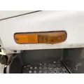 Previous Part Detail 2